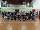 Torneo volley_ 2005 (01)